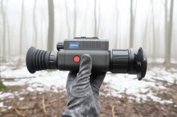 fotor_creation_2026-01-20 (2)